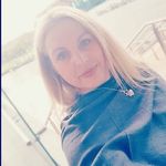 Vicki Layton - @chi_wa_wa_life - Instagram