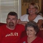 Vicki Layton - @layton2457 - Instagram