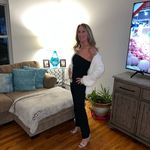 Vicki Masotto Layton - @vickiann_1229 - Instagram