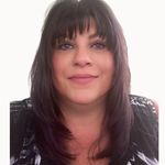 Vickie Layton Realtor - @vickielaytonrealtor - Instagram