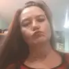 vickki - @vickyclayton8 - TikTok
