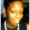 vicky360 - @vickyclayton360 - TikTok
