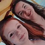 Vicky Layton - Facebook