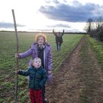 Vicky Layton - @vicky.layton.10 - Instagram