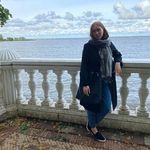 Vicky Layton - @vickylayton56 - Instagram