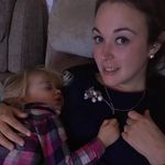 Vicky layton - @vicky_layton_26 - Instagram