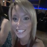 Vicky Layton - @vickles80 - Instagram