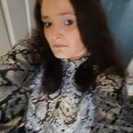 Vicky Price - @vickypricelayton2019 - Instagram