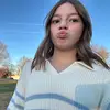 Vicky/and Baylee - @vicky.slayton - TikTok