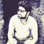 Benson vicky Lazarus - @vic_ky701 - Instagram