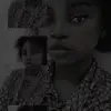 user4026661375962 - @vickylazarus2 - TikTok