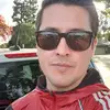 user56140133155634 - @lazarusvicky2 - TikTok