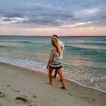 Vicki Lazarus - @vickilazarus - Instagram