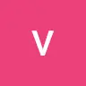 vicky lazarus970 - @vickylazarus970 - TikTok