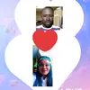 Vicky Lazarus - @ijawsweetgirl1 - TikTok