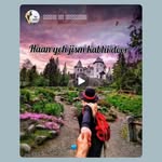 Vicky Lazarus - @vickylazarus - Instagram