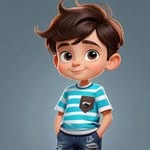 Vicky Lazarus - @vicky_charlie_ - Instagram