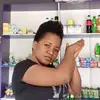 Vicky Lazarus - @vicky.lazarus7 - TikTok