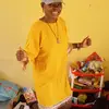 vicky Lazarus - @vickylazar - TikTok