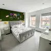 vickylazarus115 - @vickylazarus115 - TikTok