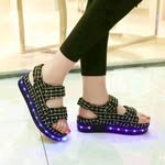 vickylazarus424@gmail.com - @lazarus_vicky - Instagram
