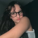 @_vicky_leal_ - Instagram