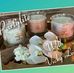 Partylite With Vicky Lea - Facebook