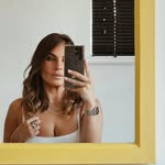 Vic - @_vickyleaks_ - Instagram