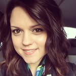 Vic Medhurst - @vicky_lea - Instagram