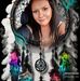 Vicki Lea - Facebook