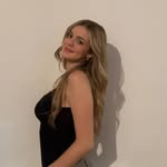 vicky :) - @vicky.leaden - Instagram