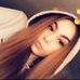 Vicky Lea - Facebook