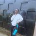 Vicky Lea - Facebook