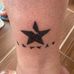 Vicky Lea - Facebook