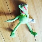 Vicky Lea - @nc34vld - Instagram