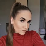 Vicky-Lea - @vicky_lea_87 - Instagram
