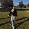 Vicky Lea - @vickyy.lea_ - TikTok