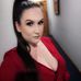 Vicky Lea - Facebook