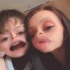 vicky-Lea - @vickylea21 - TikTok