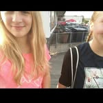 @vicky_lea__ - Instagram