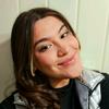 vicky lea - @leitaa__ - TikTok