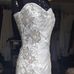 Vicky Lea Designs - Facebook