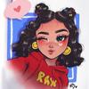 vicky_leaa0 - @vicky_leaa0 - TikTok