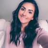 Vicky Leal - @vickyleal_ - TikTok