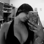 Vicky Leal - @_vicky_leal - Instagram