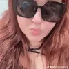 Vicky Leal - @vickyleal02 - TikTok