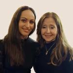 Vicky Leandros Support - @vickyleandros.support - Instagram