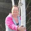Vicky Snook - @vickylea1960 - TikTok