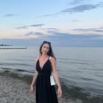 Vicky🧿 - @vicky.lea_ - Instagram