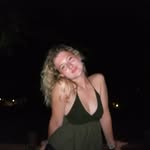 Vicky - @vickylea.fra - Instagram